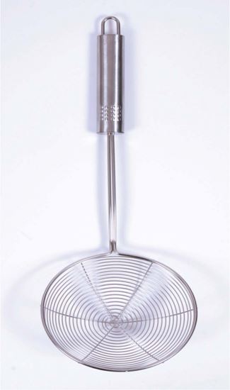 fackelmann-large-opal-premium-skimmer