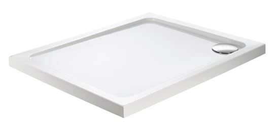 sp-unity-low-profile-shower-tray