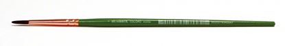 humbrol-coloro-brush