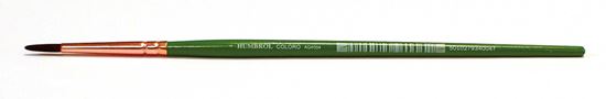humbrol-coloro-brush