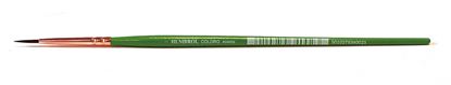 humbrol-coloro-brush