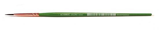 humbrol-coloro-brush