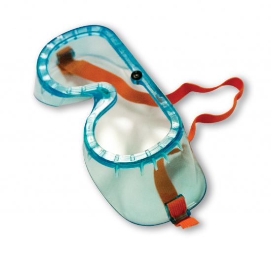 vitrex-safety-goggles