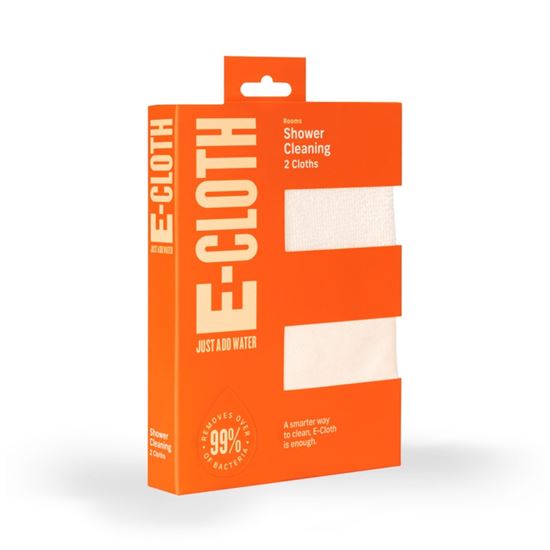 e-cloth-shower-cleaning-pack