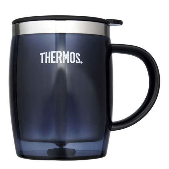 thermocaf-by-thermos-desk-mug-450ml