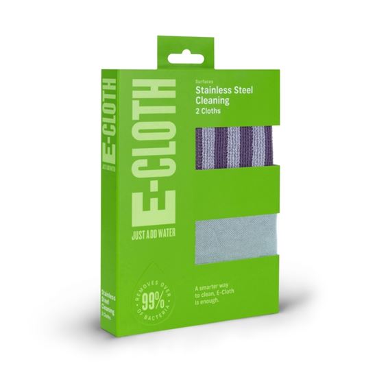 e-cloth-stainless-steel-pack