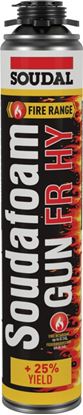 soudal-soudafoam-fr-gun-grade-pink