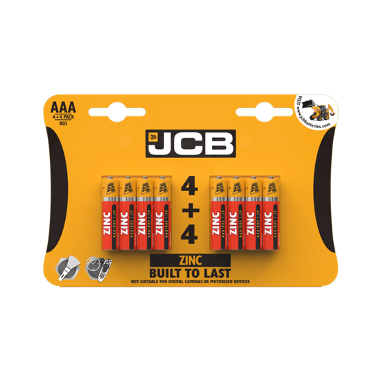 jcb-zinc-batteries-4-plus-4