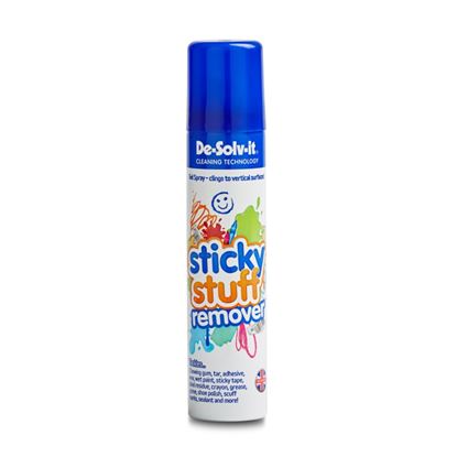 de-solv-it-sticky-stuff-remover-gel