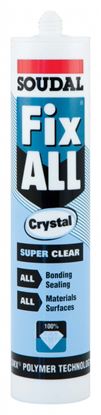 soudal-fix-all-super-strong-sealantadhesive