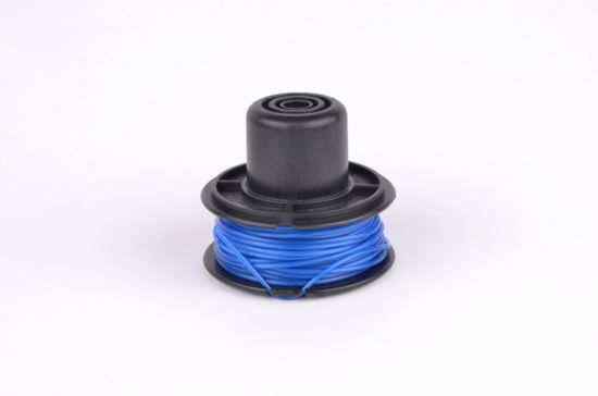 alm-spool--line