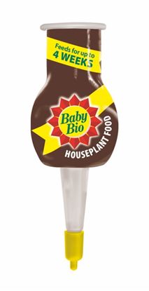 baby-bio-original-drip-feeders