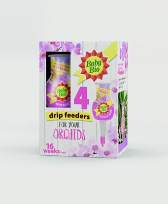 baby-bio-orchid-drip-feeders