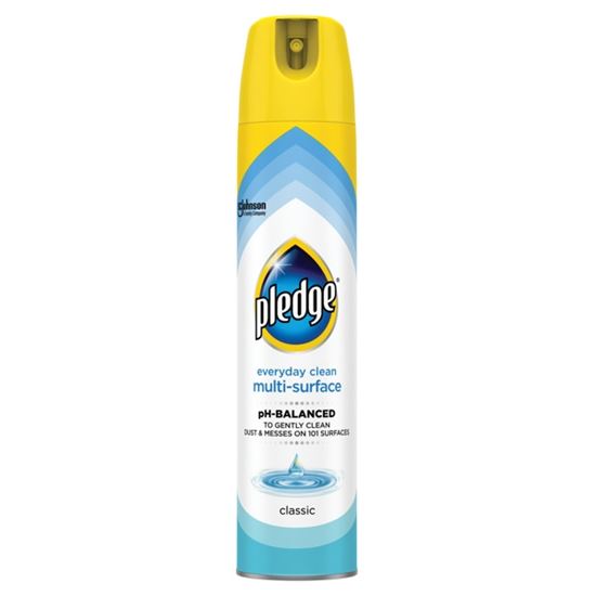 pledge-classic-multi-surface