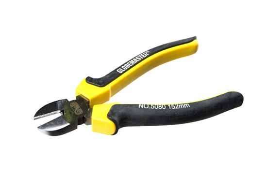 globemaster-diagonal-side-cutter-plier
