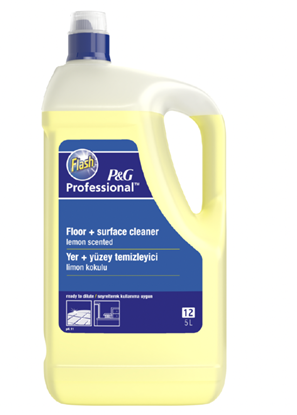 flash-floor--surface-cleaner
