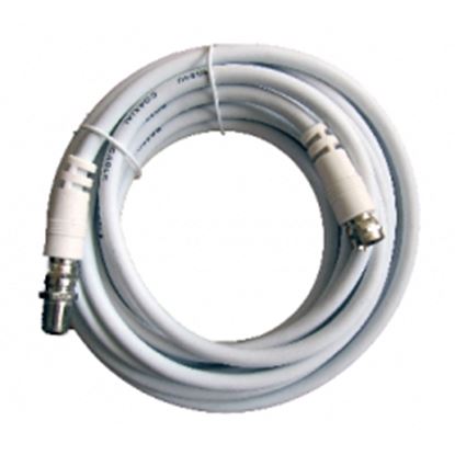 masterplug-10m-satellite-external-cable