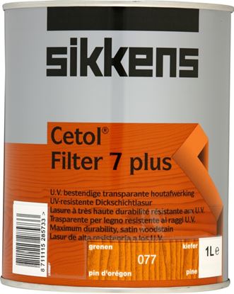 sikkens-cetol-filter-7-plus-1l