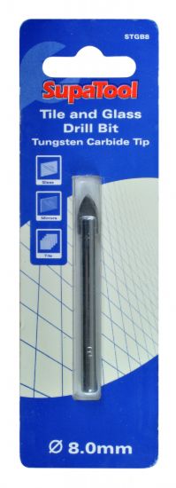 supatool-glass-drill-bit