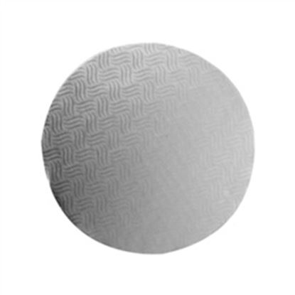 mason-cash-14-round-cake-drum