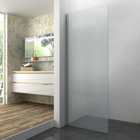 sp-emperor-framless-shower-side-panel