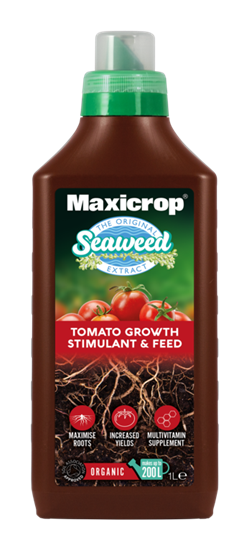 maxicrop-tomato-growth-stimulant--feed
