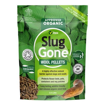 vitax-slug-gone