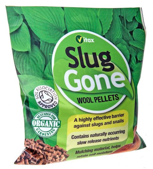 vitax-slug-gone