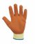 glenwear-latex-grip-glove