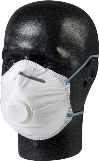 glenwear-valved-respirator-pack-3