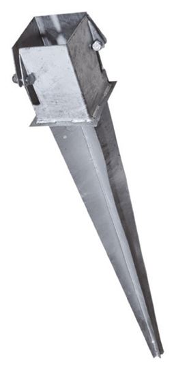 picardy-bolt-grip-spike