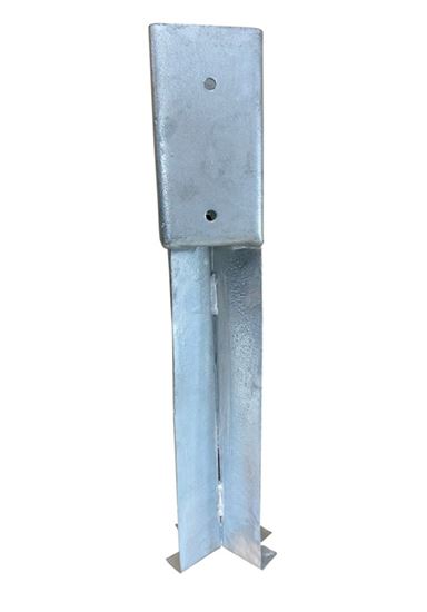 picardy-concrete-in-post-support