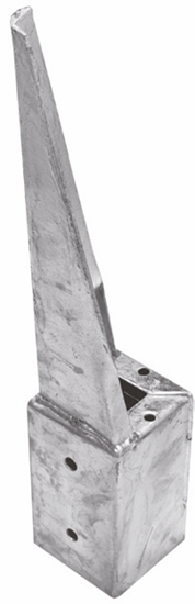 picardy-repair-spur