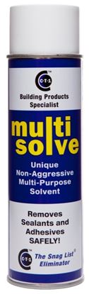 c-tec-multisolve-can