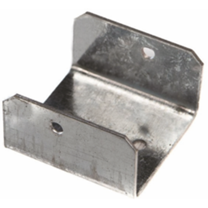 picardy-fence-clip