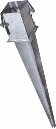 picardy-bolt-grip-spike