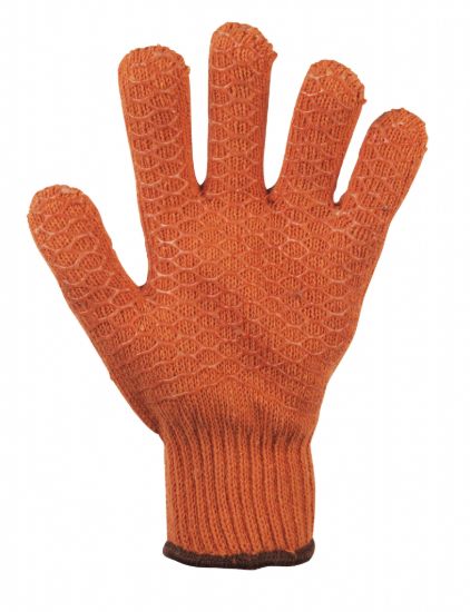 glenwear-criss-cross-glove