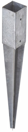 picardy-fence-grip-spike