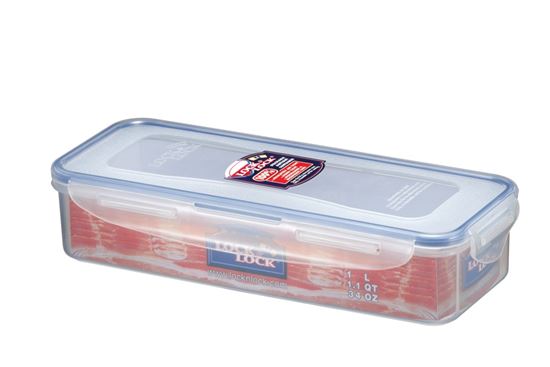 locknlock-rectangular-bacon-food-storage-fridge-box-with-freshness-tray