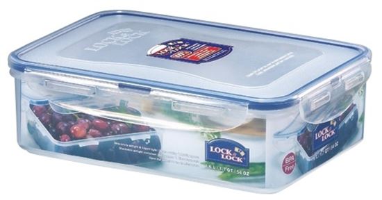 locknlock-rectangular-food-storage-container