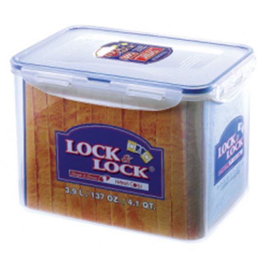 locknlock-rectangular-food-storage-container