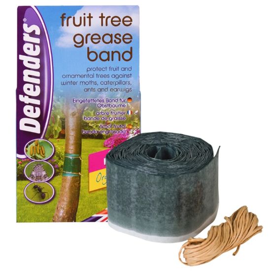 defenders-fruit-tree-grease-band