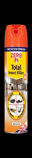 zero-in-total-insect-killer
