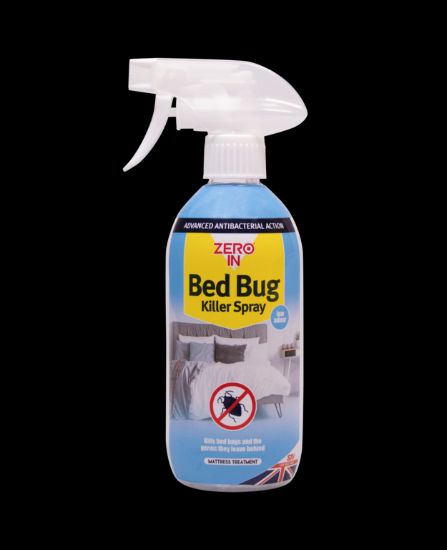 zero-in-bed-bug--dust-mite-killer-spray