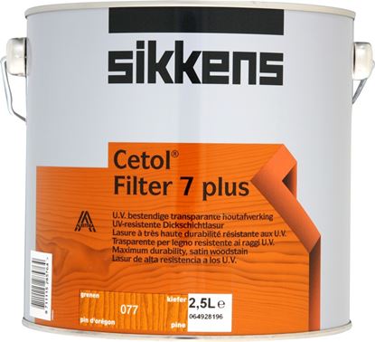 sikkens-cetol-filter-7-plus-25l