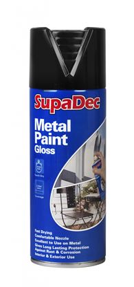 supadec-metal-spray-paint
