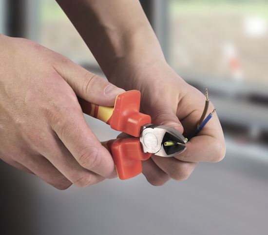 supatool-professional-6-diagonal-cutter-plier