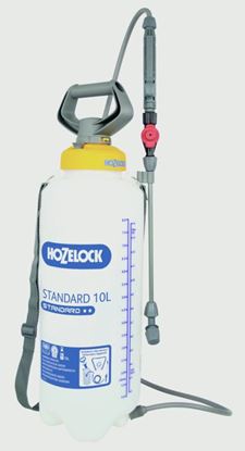 hozelock-standard-pressure-sprayer
