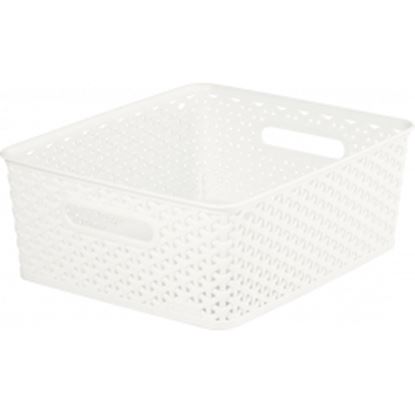 curver-nestable-rattan-basket-vintage-white
