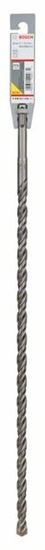 bosch-sds-plus-3-drill-bit